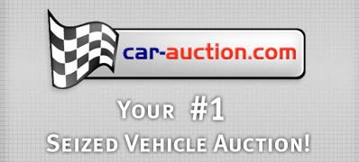 Car auction